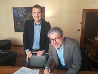 Assegnati contributi per 100 mila euro a 23 botteghe di quartiere