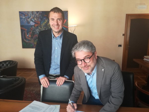 Assegnati contributi per 100 mila euro a 23 botteghe di quartiere