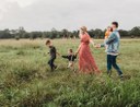 Assegno di inclusione, un contributo per le famiglie in difficoltà