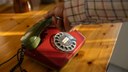 Attenti alle truffe telefoniche