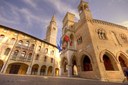 Attività amministrativa, resoconto di fine anno