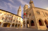 Attività amministrativa, resoconto di fine anno