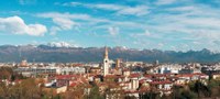 «Bando imprese»: 3,4 milioni di contributi