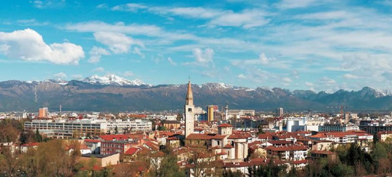 «Bando imprese»: 3,4 milioni di contributi