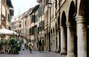 Bar e locali, il Comune azzera la Cosap e raddoppia gli spazi per i tavoli esterni