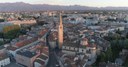 Bilancio 2020, oltre 27 milioni di investimenti sulla città