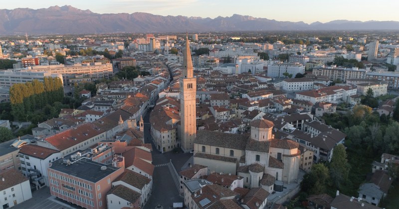 Bilancio 2020, oltre 27 milioni di investimenti sulla città