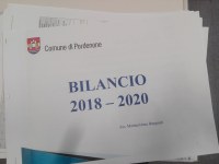 Bilancio comunale 2018, i punti salienti