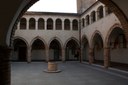 Bilancio comunale, più soldi a cultura, scuola, sociale e sport
