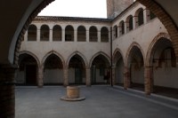 Bilancio comunale, più soldi a cultura, scuola, sociale e sport