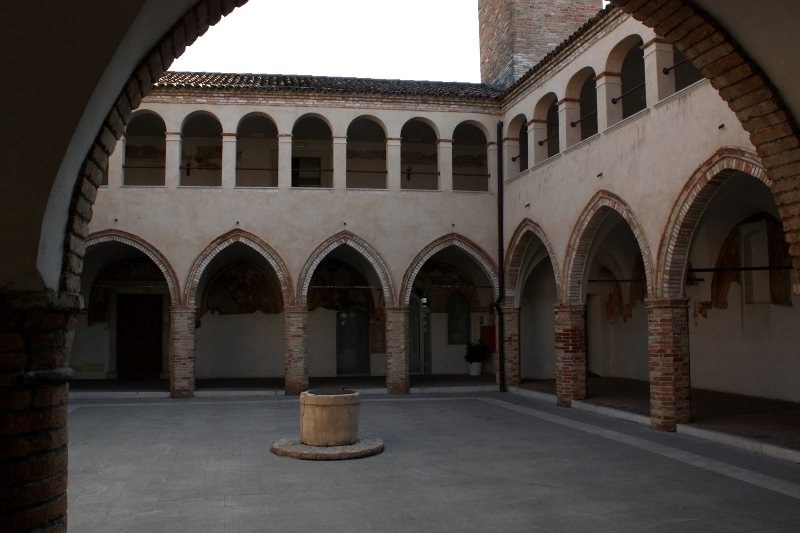 Bilancio comunale, più soldi a cultura, scuola, sociale e sport