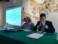 Bilancio metà mandato, realizzato il 60 per cento del programma