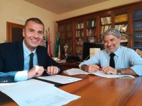Botteghe di quartiere,  dal Comune contributi fino a 5 mila euro