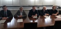 Comune e Ascom assieme  per l’assistenza a commercio e imprese