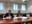 Cantieri in centro, incontro con residenti e commercianti