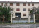Caserma Monti, Ciriani: «Basta profughi a Pordenone, subito un tavolo per redistribuirli»