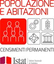 Censimento 2022