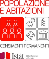 Censimento 2022