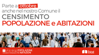Censimento 2023