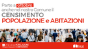 Censimento 2024