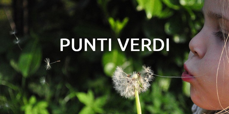 Centri estivi a Pordenone, bilancio positivo