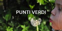 Centri estivi a Pordenone