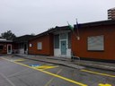 Il Centro di volontariato di via San Quirino: un prezioso presidio socio-sanitario