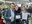 Città green, Pordenone riceve il premio Sviluppo sostenibile 2019