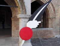 Cittadinanza onoraria agli Alpini di Pordenone