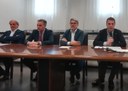 Commercio, finanziamenti agevolati per rinnovare gli arredi