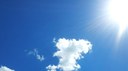 Con il caldo estivo attenzione all'ozono
