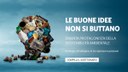 Le tue proposte per migliorare la gestione dei rifiuti