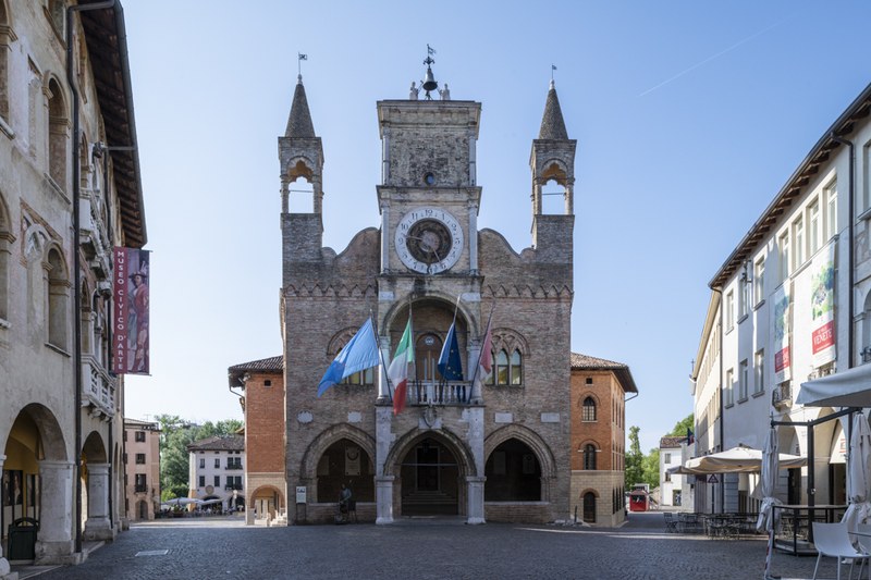 Consiglio comunale, segui la diretta