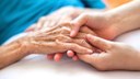 Contributi ai "caregiver" familiari