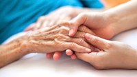 Contributi ai "caregiver" familiari
