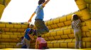 Contributi alle famiglie per servizi socioeducativi e di baby-sitting