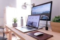 Contributi per interventi di domotica e digitalizzazione