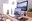 Contributi per interventi di domotica e digitalizzazione