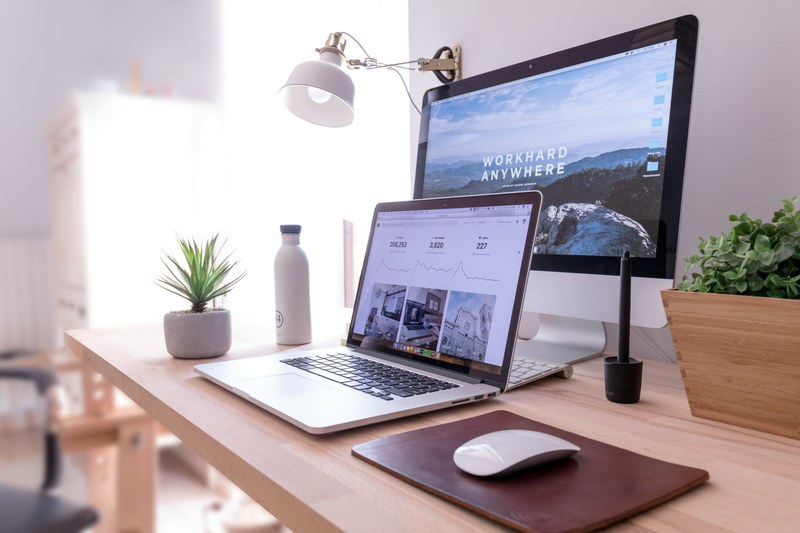 Contributi per interventi di domotica e digitalizzazione