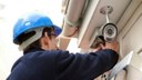 Contributi per sistemi di sicurezza