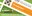 Convegno «Alimenti in e alimenti out», 