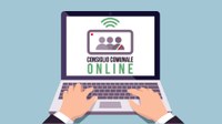 Convocato il Consiglio comunale