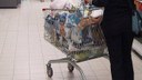 Coronavirus, guida alle misure in vigore