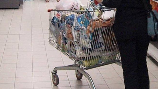 Coronavirus, guida alle misure in vigore