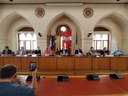 Covid-19, dal Comune aiuti straordinari alla città per 3,087 milioni