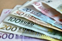 Crisi covid, 500 mila euro di aiuti comunali a chi è in difficoltà economica