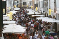 Cultura, dal Comune 210 mila euro per i grandi eventi