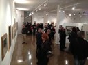 Cultura, il Comune assegna  141 mila euro a 79 associazioni