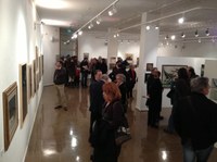 Cultura, il Comune assegna  141 mila euro a 79 associazioni