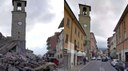 Da Pordenone oltre 23 mila euro consegnati ad Amatrice